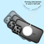 agsafe-iphone-12-pro-max-rugged-case-military-grade-protection_5