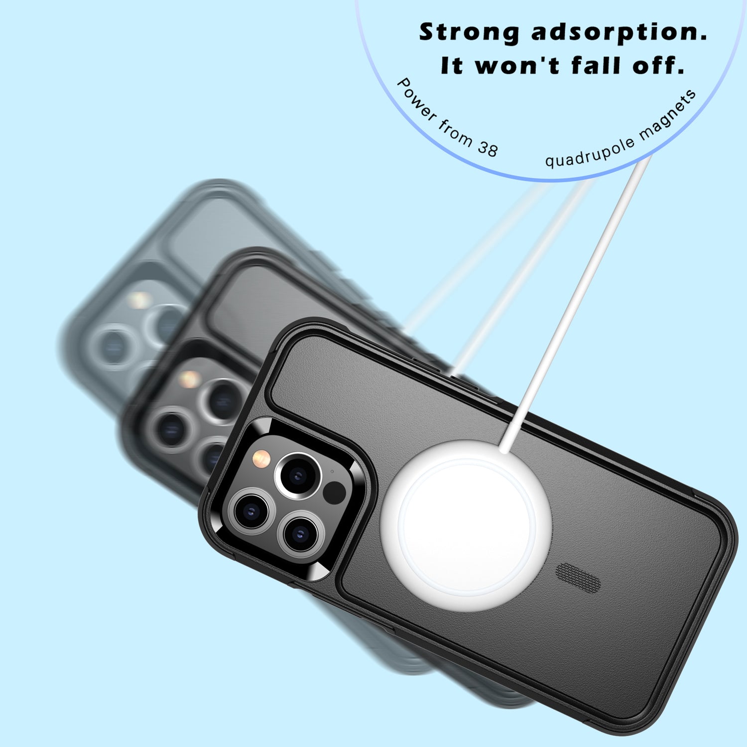 agsafe-iphone-12-pro-max-rugged-case-military-grade-protection_5