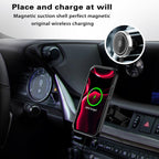 magsafe-iphone-12-pro-max-rugged-case-military-grade-protection_6