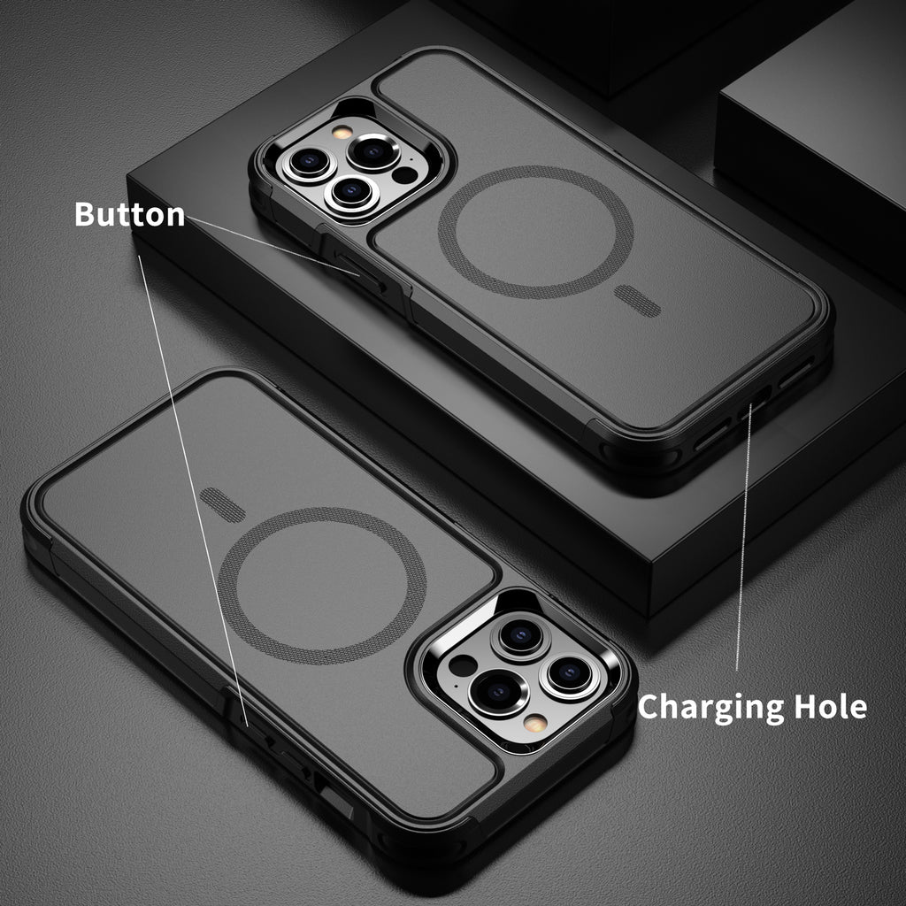 magsafe-iphone-12-pro-max-rugged-case-military-grade-protection_7