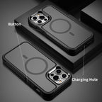 magsafe-iphone-12-pro-max-rugged-case-military-grade-protection_7