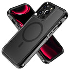 magsafe-iphone-12-pro-max-rugged-case-military-grade-protection_8
