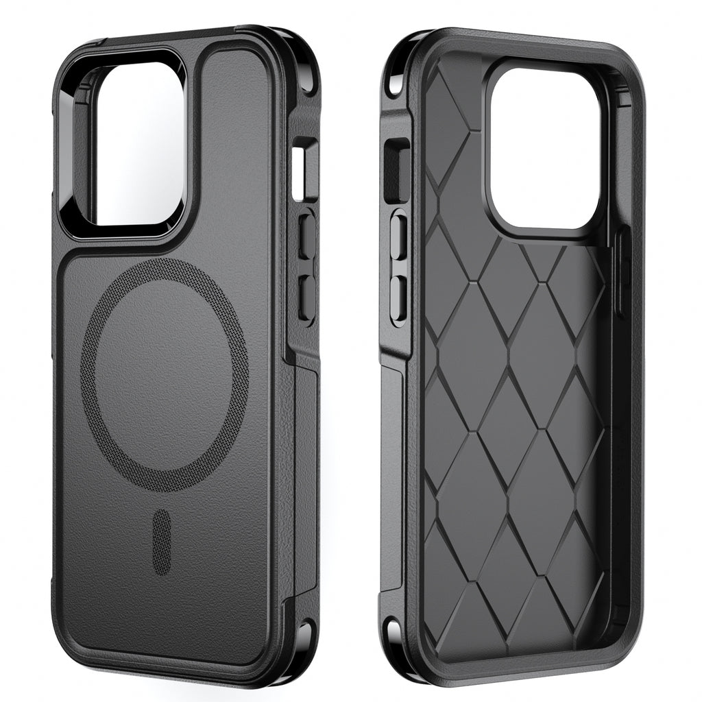 magsafe-iphone-12-pro-rugged-case-military-grade-protection_1
