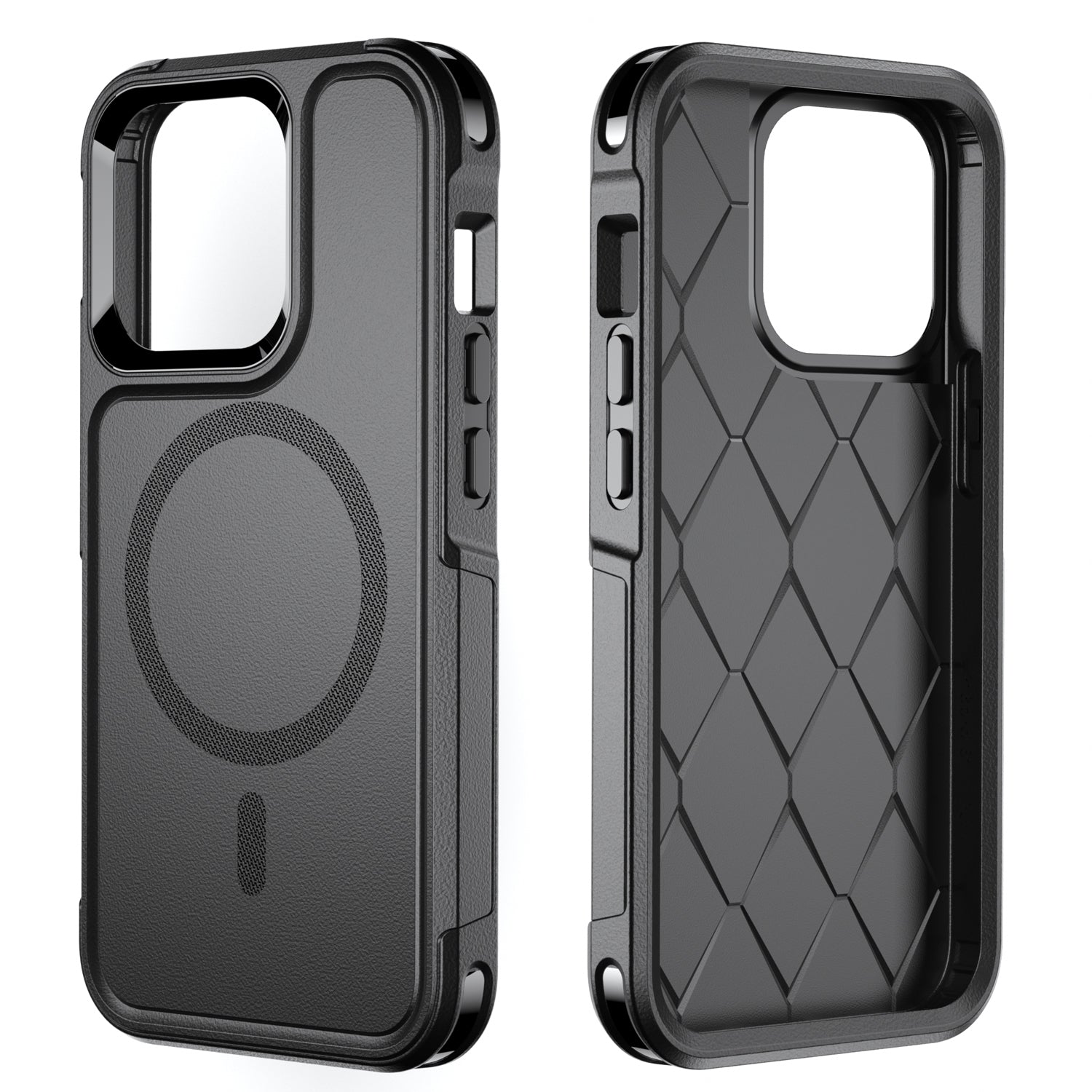 magsafe-iphone-12-pro-rugged-case-military-grade-protection_1