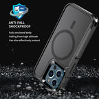 magsafe-iphone-12-pro-rugged-case-military-grade-protection_2