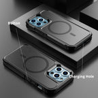 magsafe-iphone-12-pro-rugged-case-military-grade-protection_7