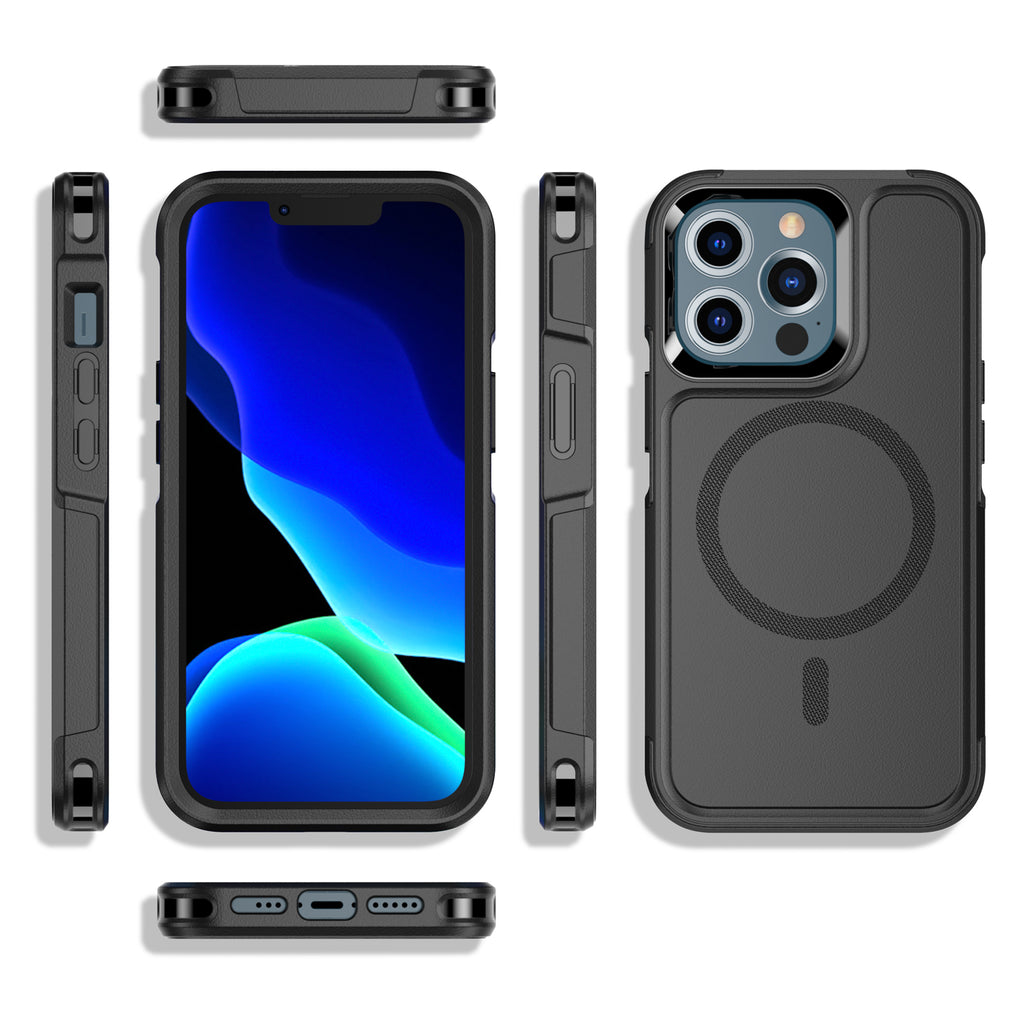 magsafe-iphone-12-pro-rugged-case-military-grade-protection_9