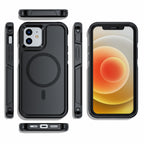 magsafe-iphone-12-rugged-case-military-grade-protection_5