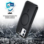 magsafe-iphone-12-rugged-case-military-grade-protection_7