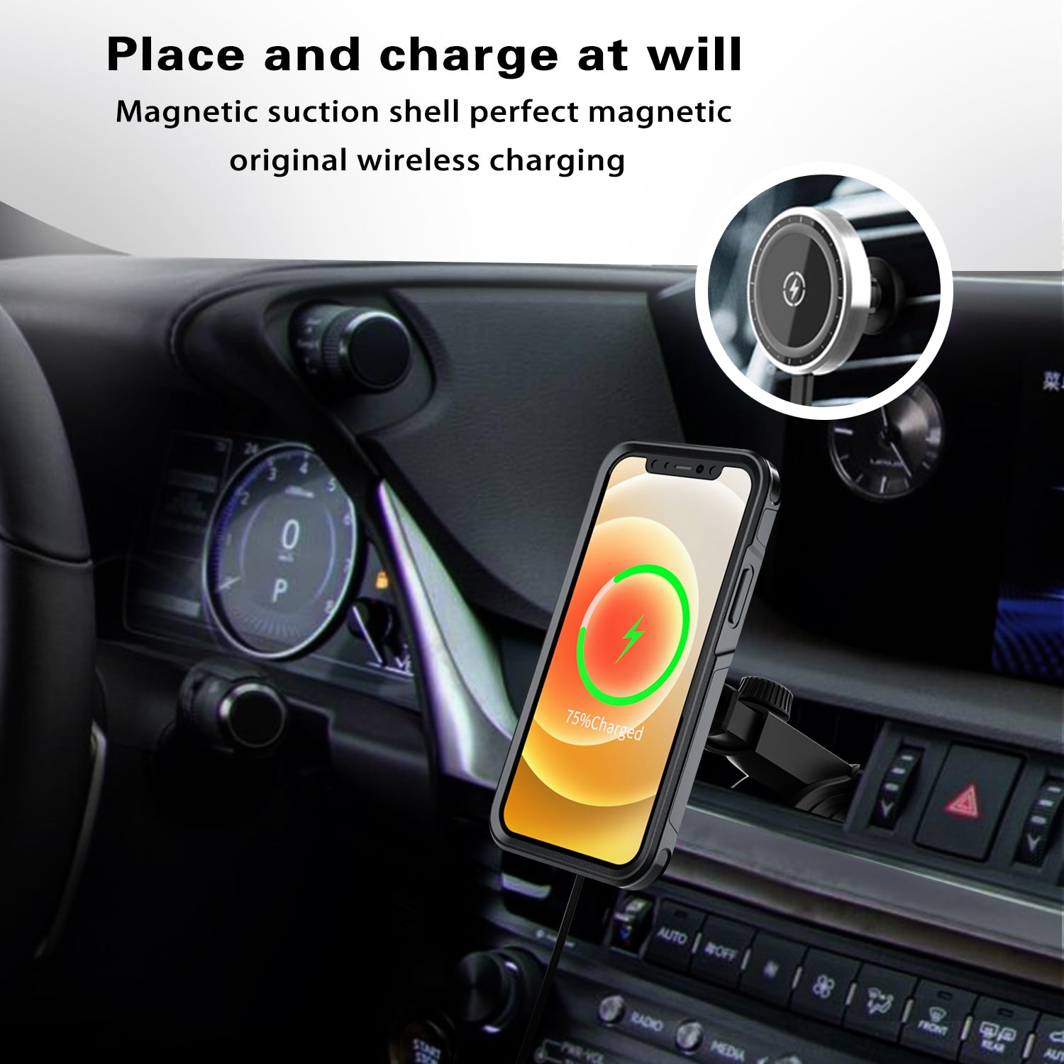 magsafe-iphone-12-rugged-case-military-grade-protection_8
