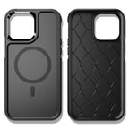 magsafe-iphone-13-pro-max-rugged-case-military-grade-protection_1