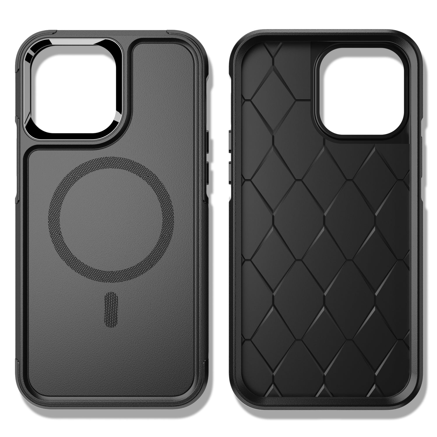 magsafe-iphone-13-pro-max-rugged-case-military-grade-protection_1