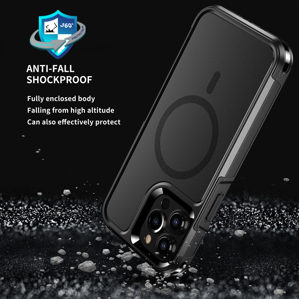 magsafe-iphone-13-pro-max-rugged-case-military-grade-protection_2