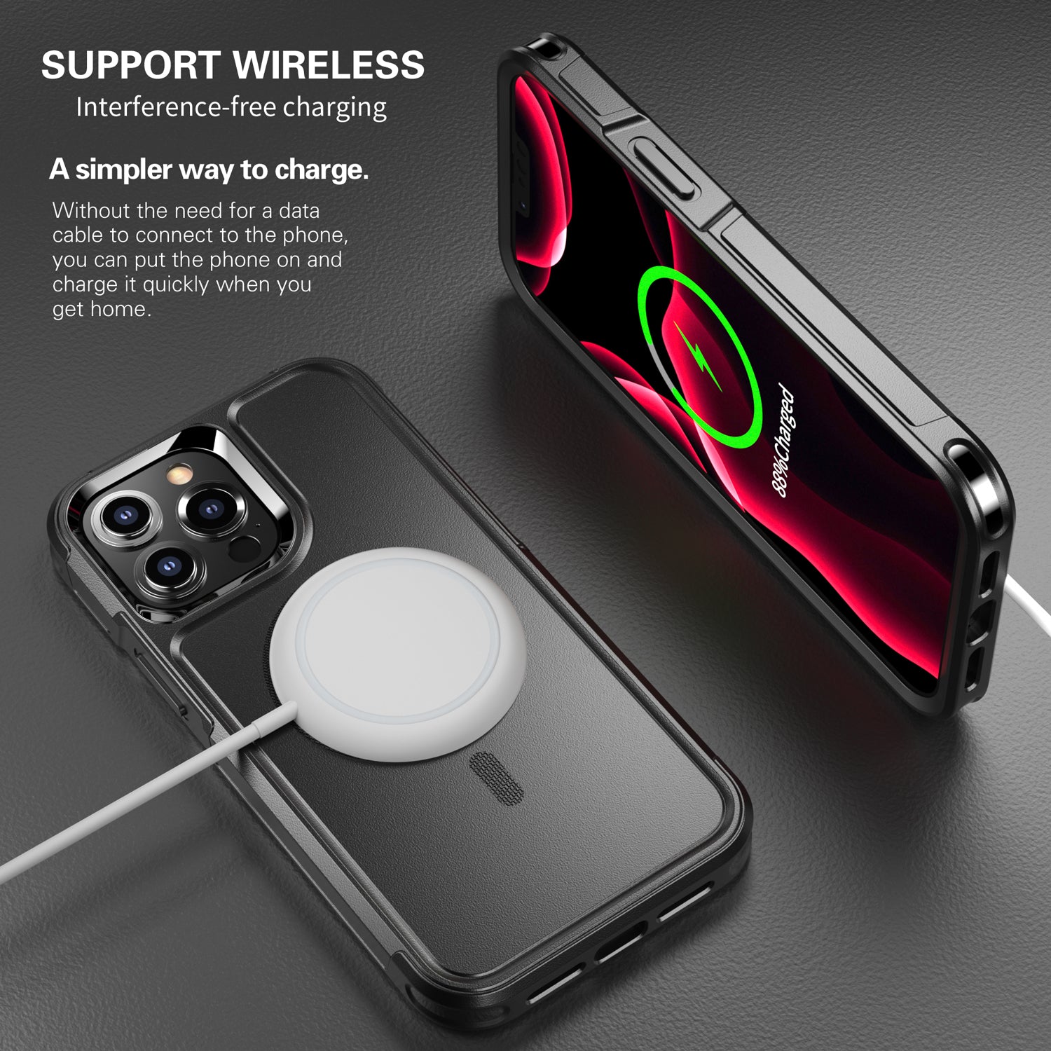 magsafe-iphone-13-pro-max-rugged-case-military-grade-protection_4