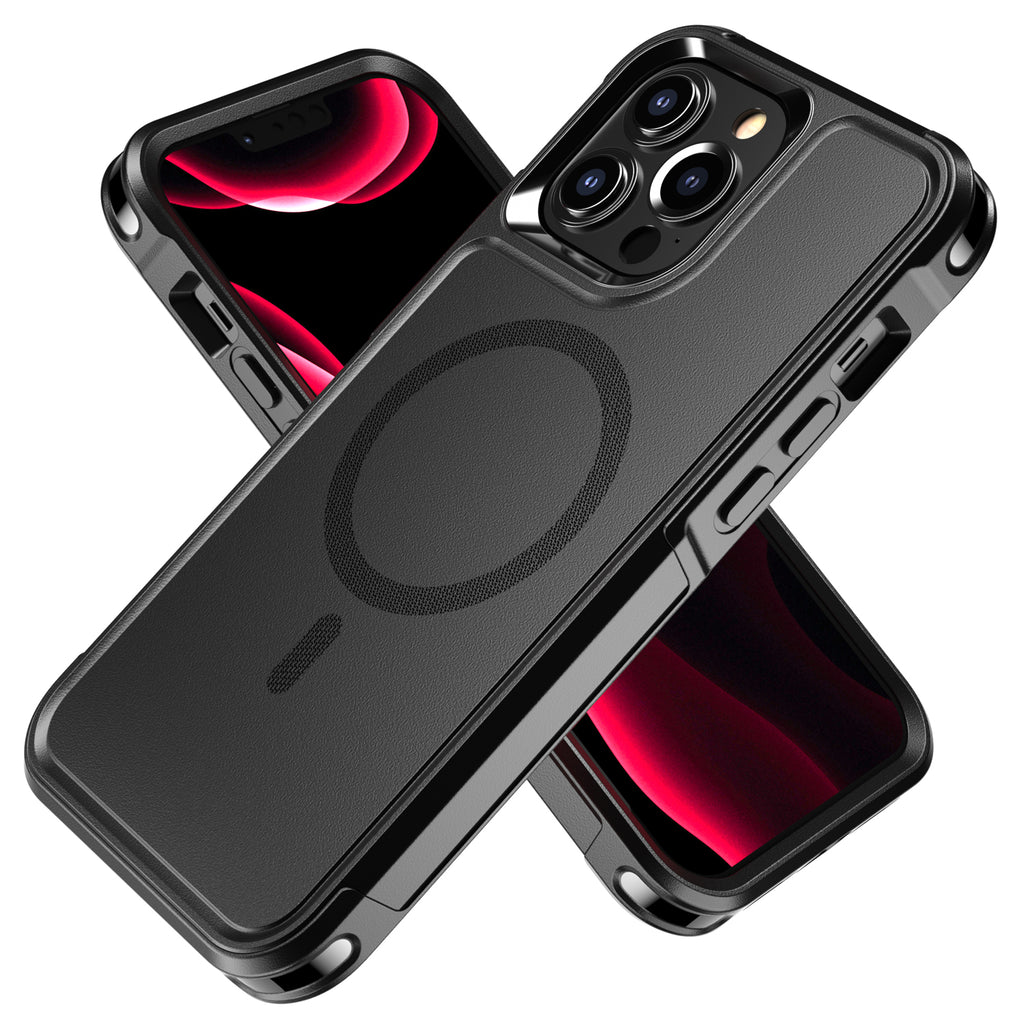 magsafe-iphone-13-pro-max-rugged-case-military-grade-protection_8