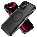 magsafe-iphone-13-pro-max-rugged-case-military-grade-protection_8