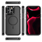 magsafe-iphone-13-pro-max-rugged-case-military-grade-protection_9