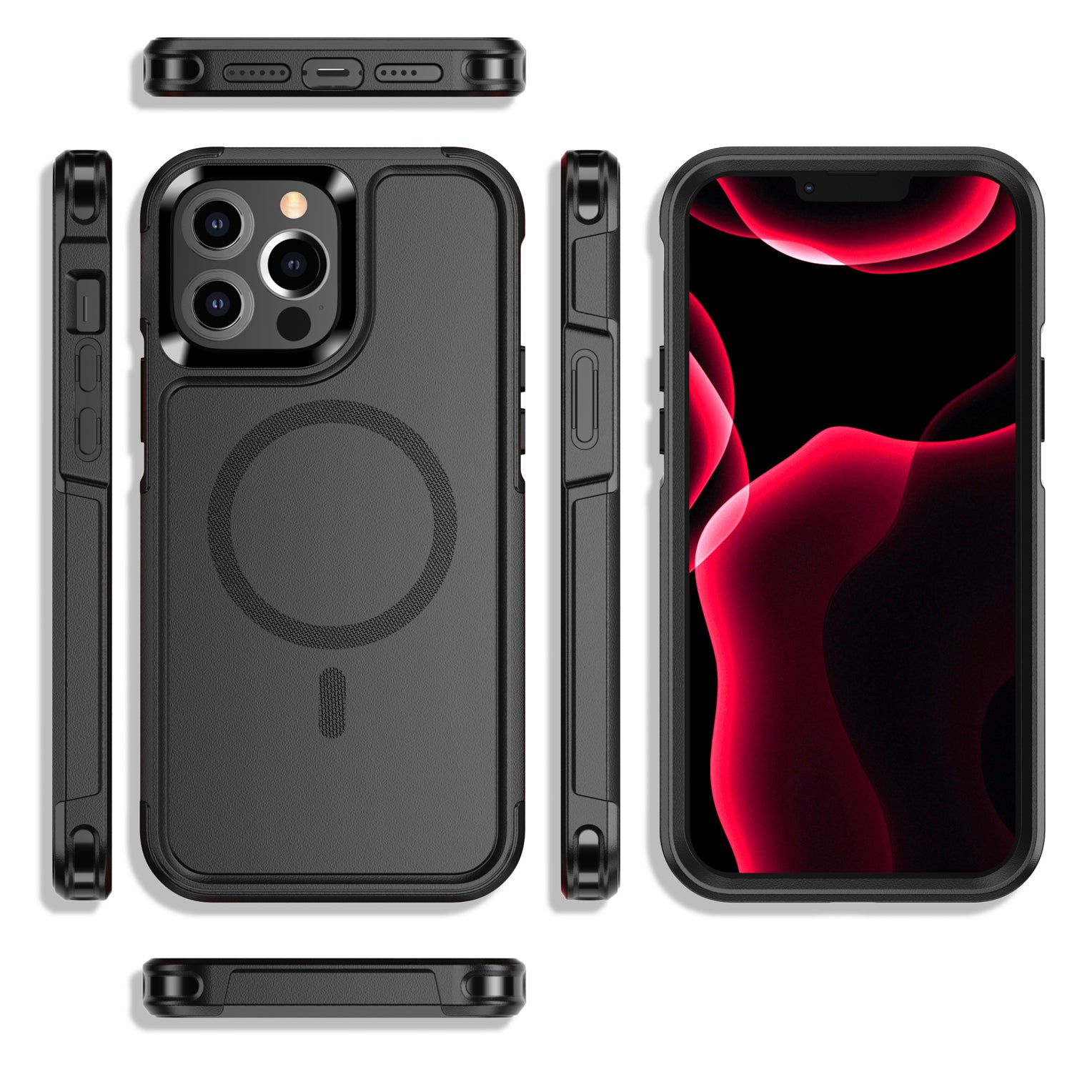 magsafe-iphone-13-pro-max-rugged-case-military-grade-protection_9