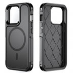 magsafe-iphone-13-pro-rugged-case-military-grade-protection_1