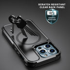 magsafe-iphone-13-pro-rugged-case-military-grade-protection_3