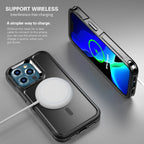 magsafe-iphone-13-pro-rugged-case-military-grade-protection_4