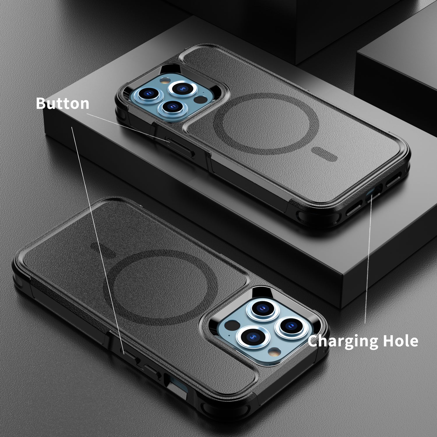 magsafe-iphone-13-pro-rugged-case-military-grade-protection_7