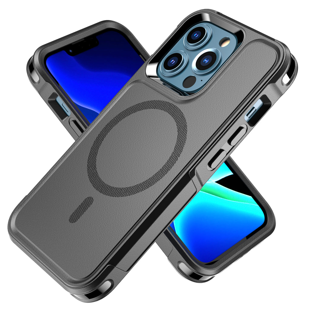 magsafe-iphone-13-pro-rugged-case-military-grade-protection_8