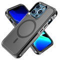 magsafe-iphone-13-pro-rugged-case-military-grade-protection_8
