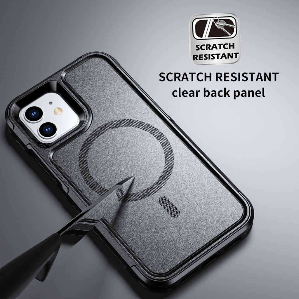 magsafe-iphone-13-rugged-case-military-grade-protection_3