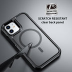 magsafe-iphone-13-rugged-case-military-grade-protection_3