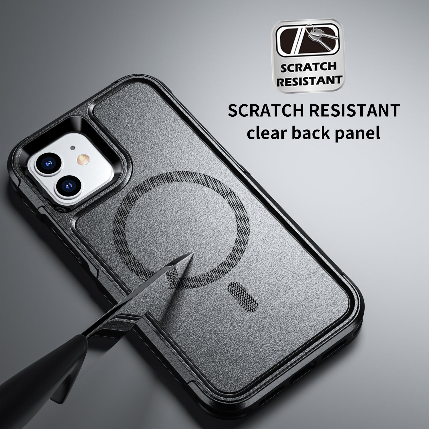magsafe-iphone-13-rugged-case-military-grade-protection_3