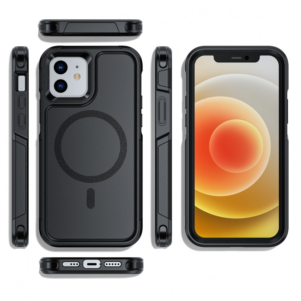 magsafe-iphone-13-rugged-case-military-grade-protection_6
