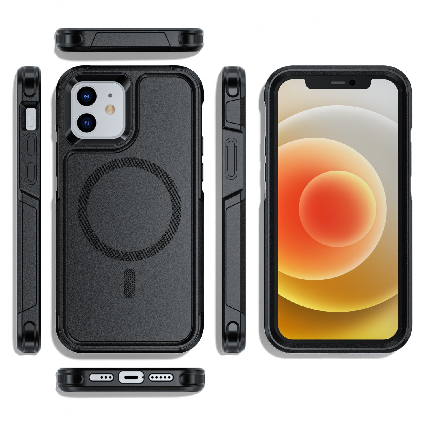 magsafe-iphone-13-rugged-case-military-grade-protection_6
