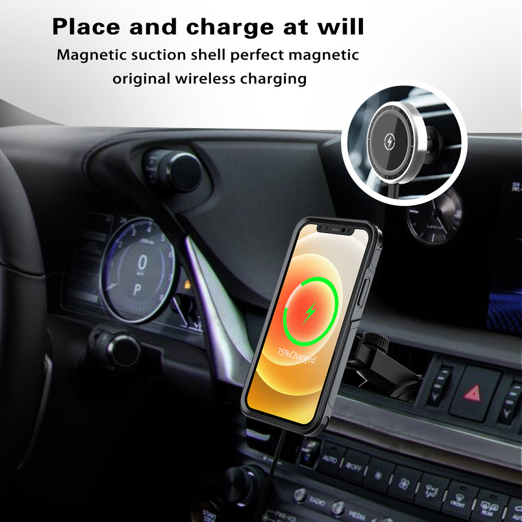 magsafe-iphone-13-rugged-case-military-grade-protection_8