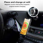 magsafe-iphone-13-rugged-case-military-grade-protection_8