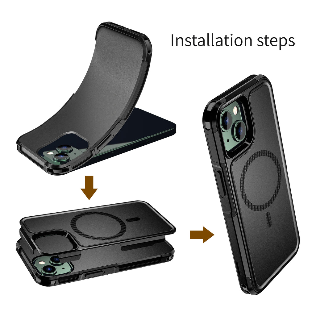 magsafe-iphone-14-plus-rugged-case-military-grade-protection_6