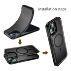 magsafe-iphone-14-plus-rugged-case-military-grade-protection_6