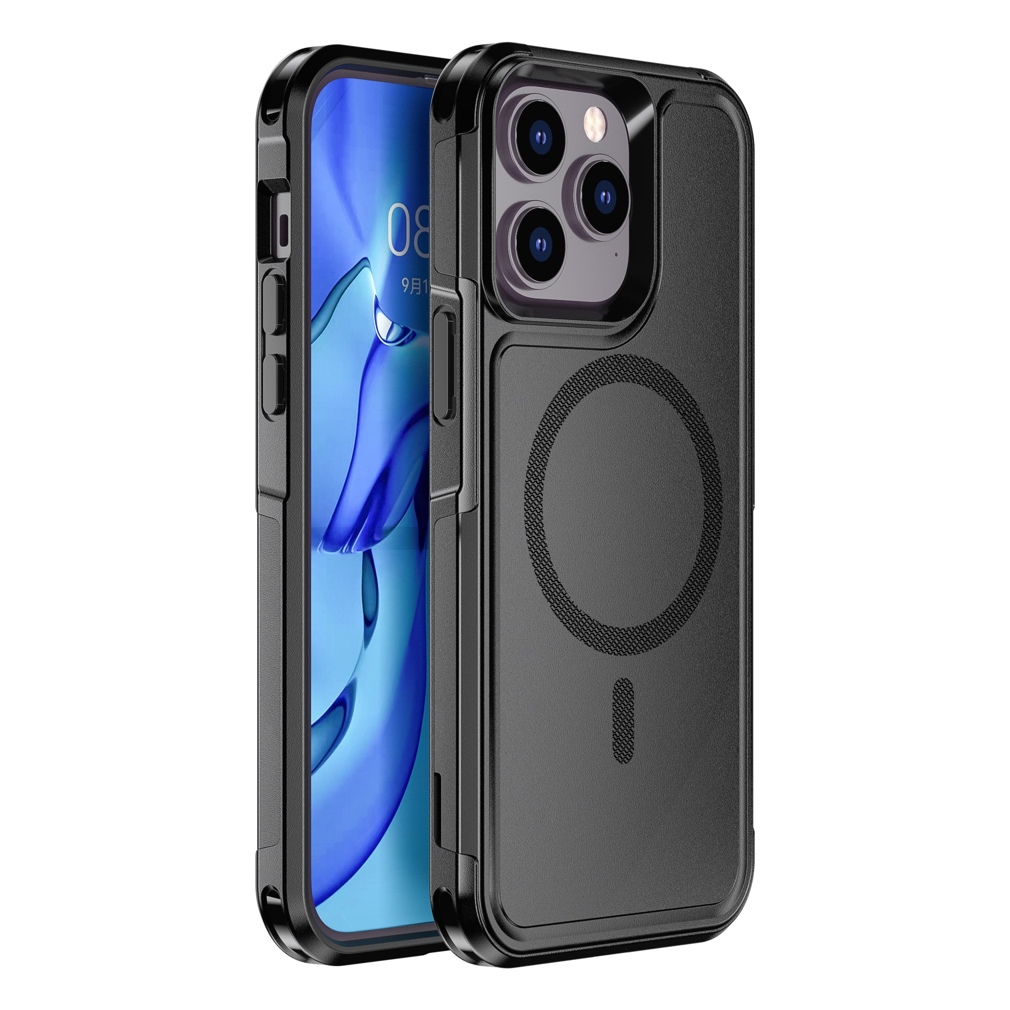 magsafe-iphone-14-pro-max-rugged-case-military-grade-protection_1