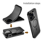 agsafe-iphone-14-pro-max-rugged-case-military-grade-protection_3