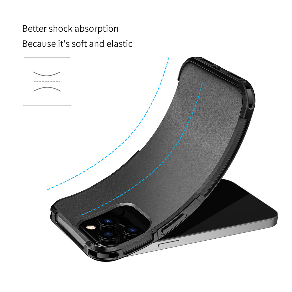 magsafe-iphone-14-pro-max-rugged-case-military-grade-protection_4