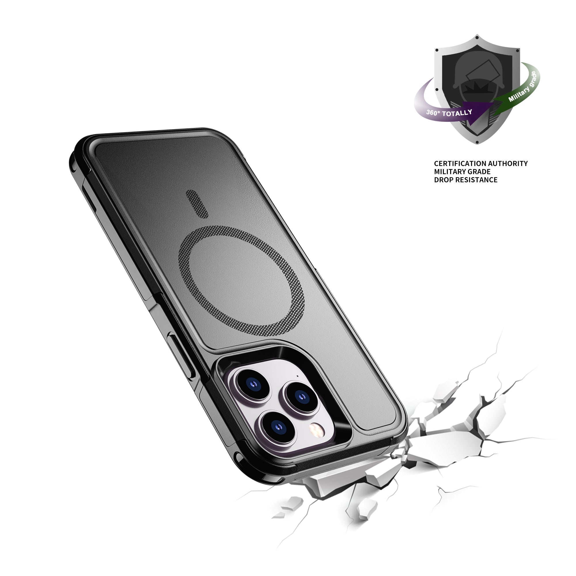 magsafe-iphone-14-pro-max-rugged-case-military-grade-protection_5