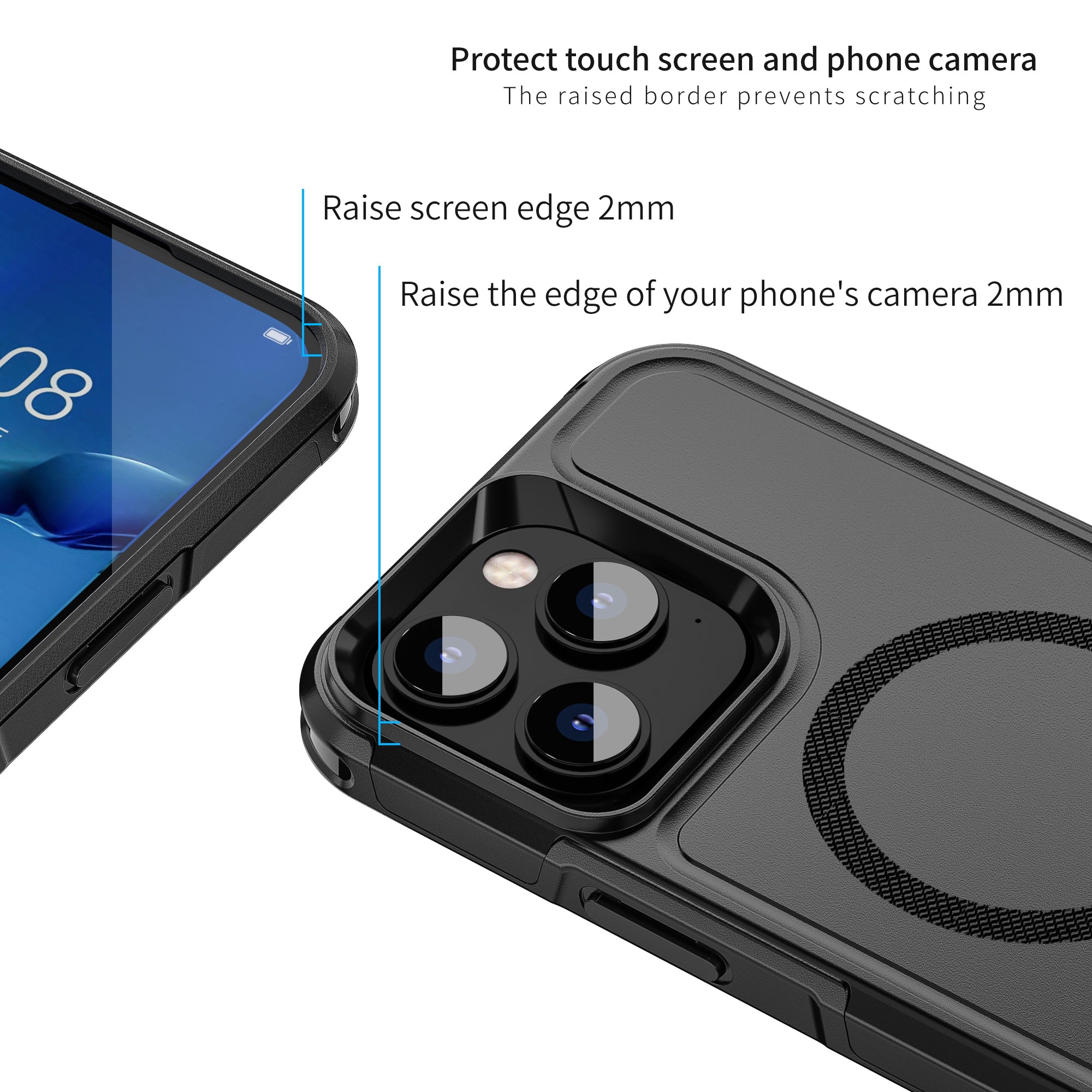 magsafe-iphone-14-pro-max-rugged-case-military-grade-protection_6