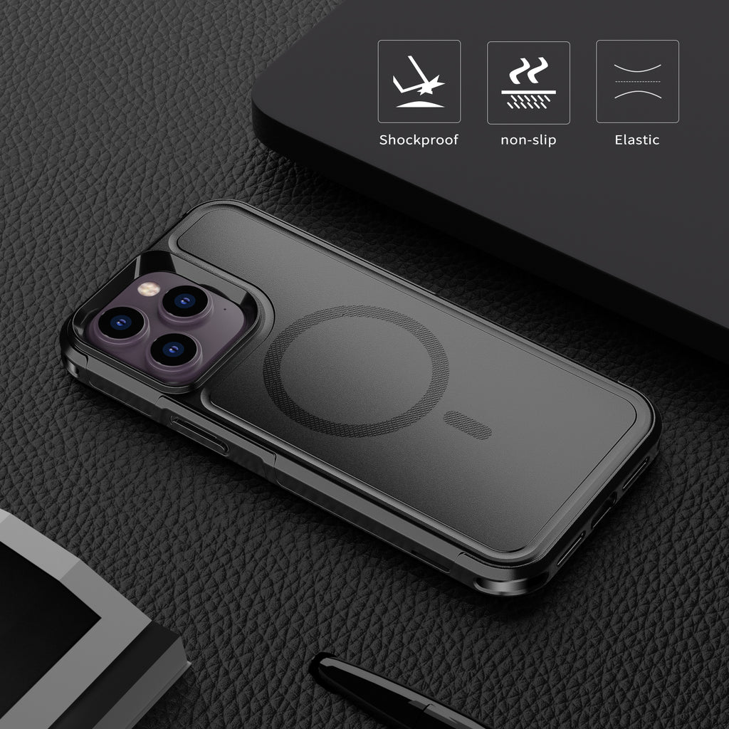 magsafe-iphone-14-pro-max-rugged-case-military-grade-protection_7