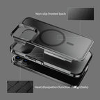 magsafe-iphone-14-pro-max-rugged-case-military-grade-protection_8