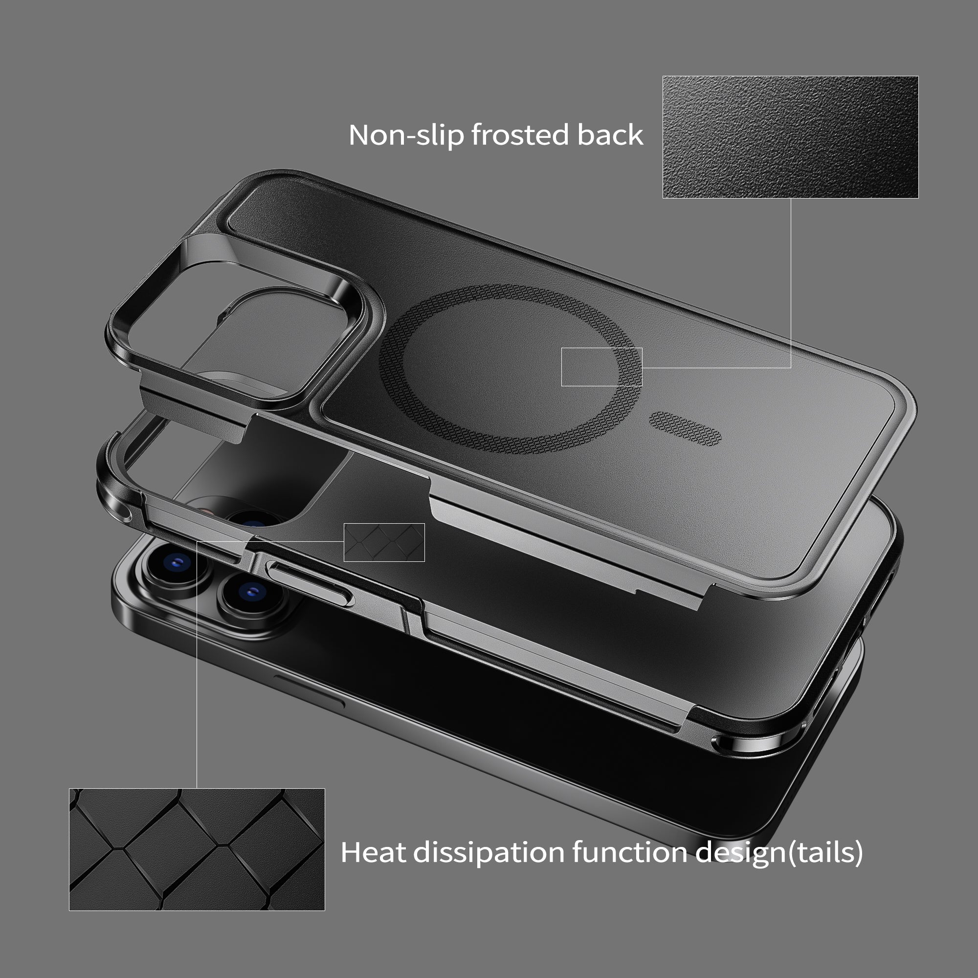 magsafe-iphone-14-pro-max-rugged-case-military-grade-protection_8