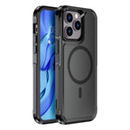 magsafe-iphone-14-pro-rugged-case-military-grade-protection_1