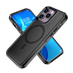 magsafe-iphone-14-pro-rugged-case-military-grade-protection_2