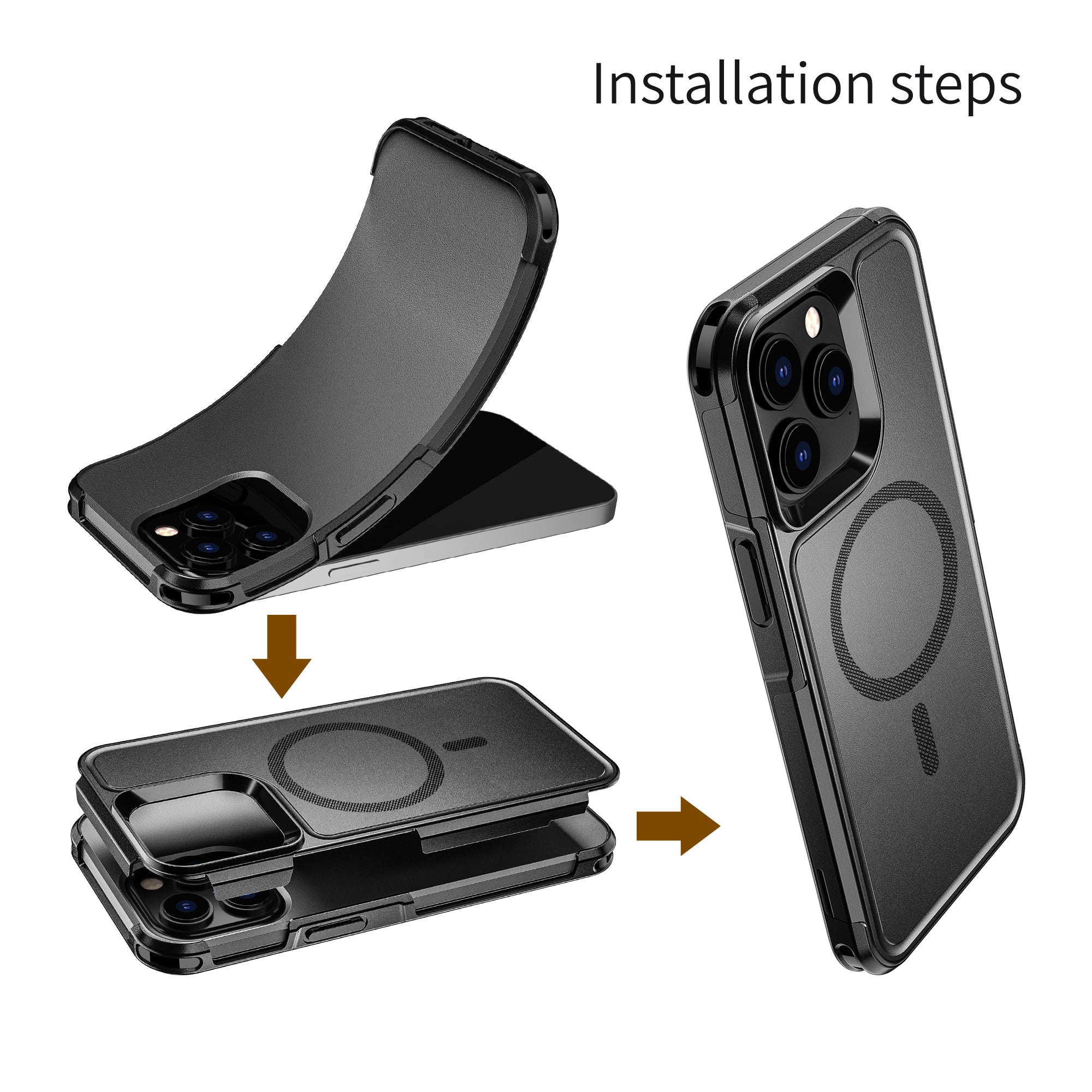 magsafe-iphone-14-pro-rugged-case-military-grade-protection_3
