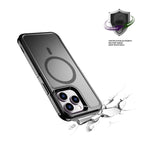 magsafe-iphone-14-pro-rugged-case-military-grade-protection_5