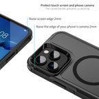 magsafe-iphone-14-pro-rugged-case-military-grade-protection_6
